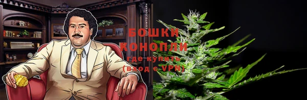 кокаин колумбия Богданович