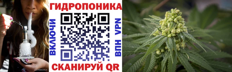Купить закладки  Рославль  Канабис MAZAR 